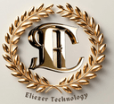 ELiezer Technology
